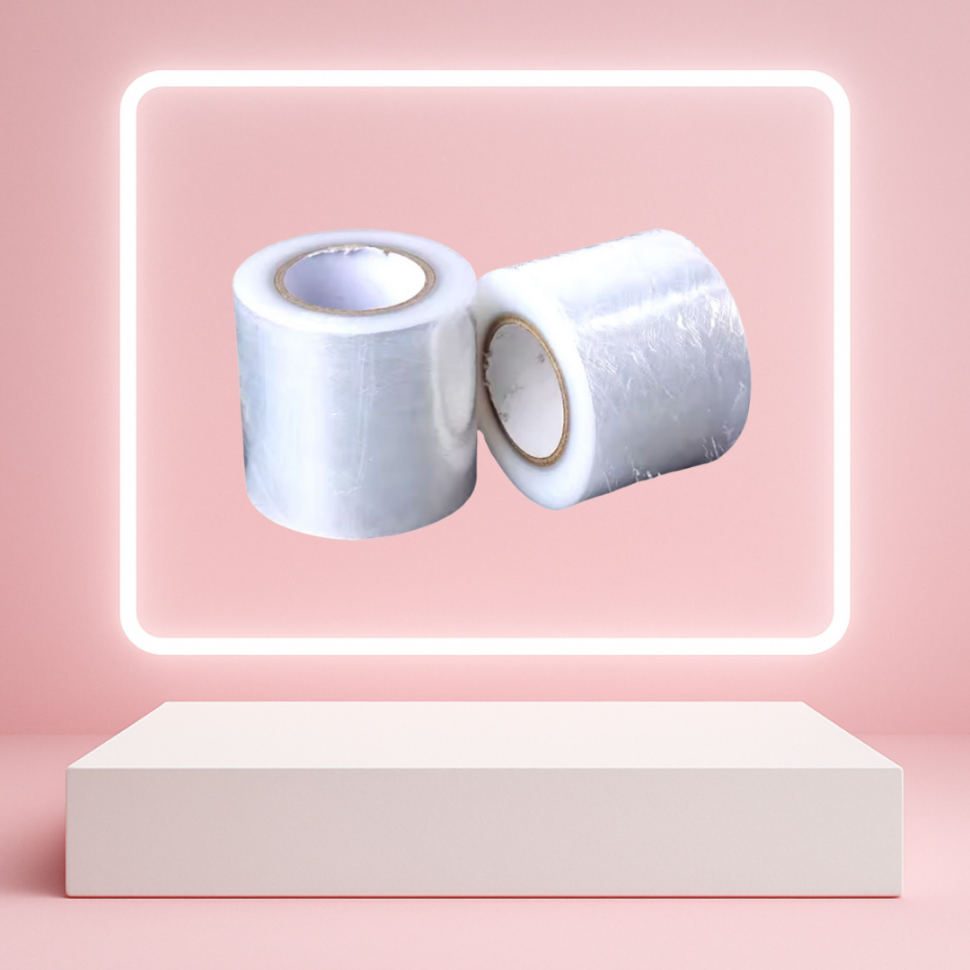 Cellophane Browlift/Rehaussement de Cils