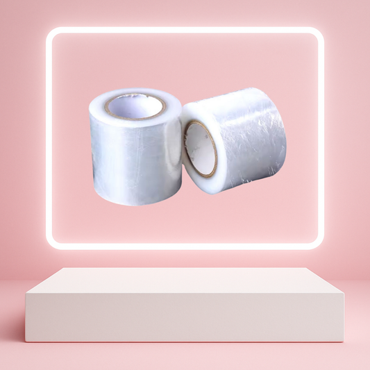 Cellophane Browlift/Rehaussement de Cils