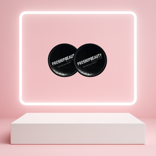 Baume pour Cils et Sourcils