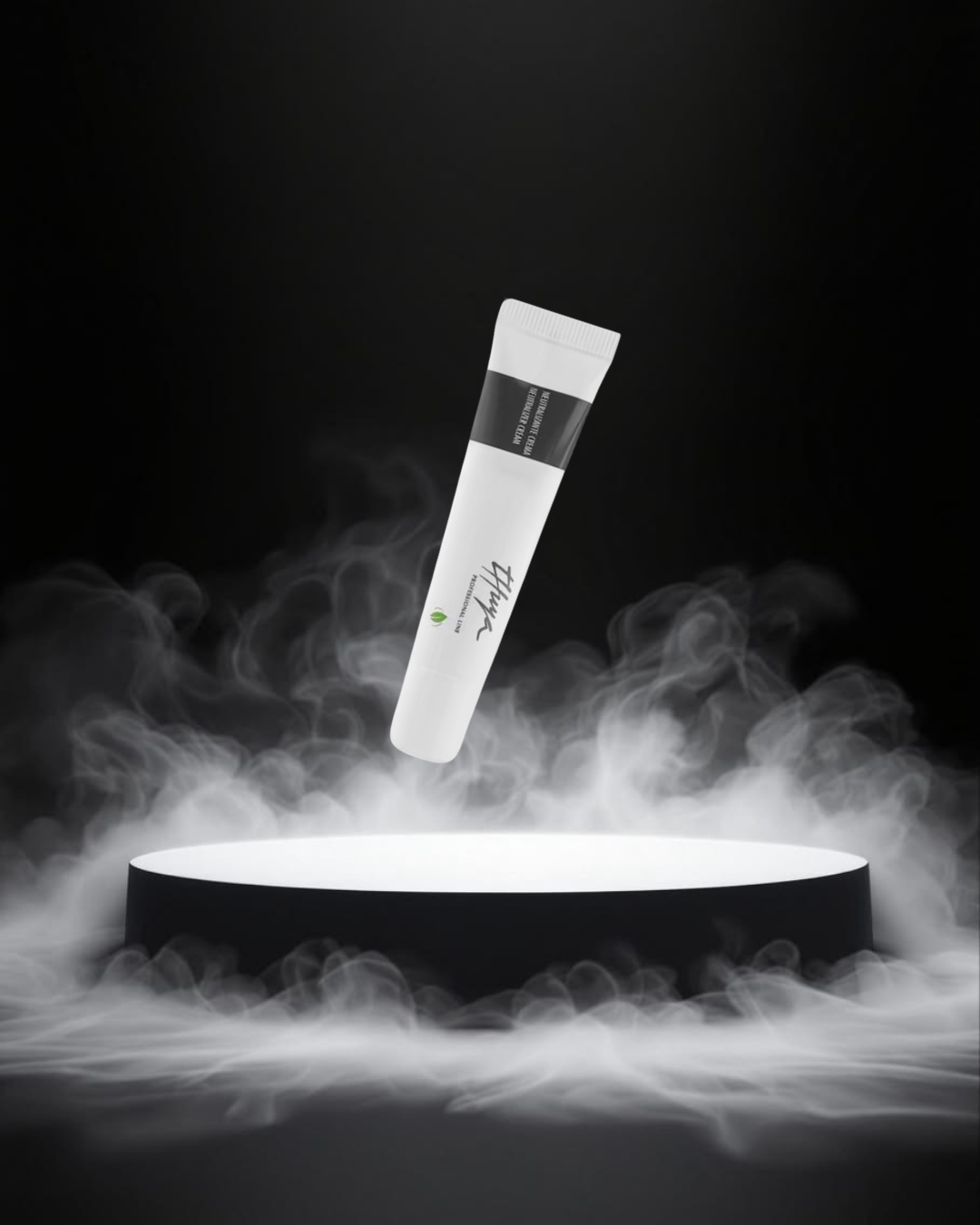 Crème Fixatrice Browlift Thuya