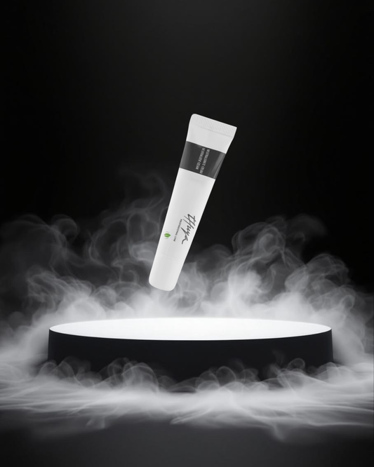 Crème Fixatrice Browlift Thuya